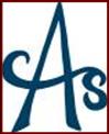 Logo for C. A. Services, Inc., U.S.A., 251-342-9097